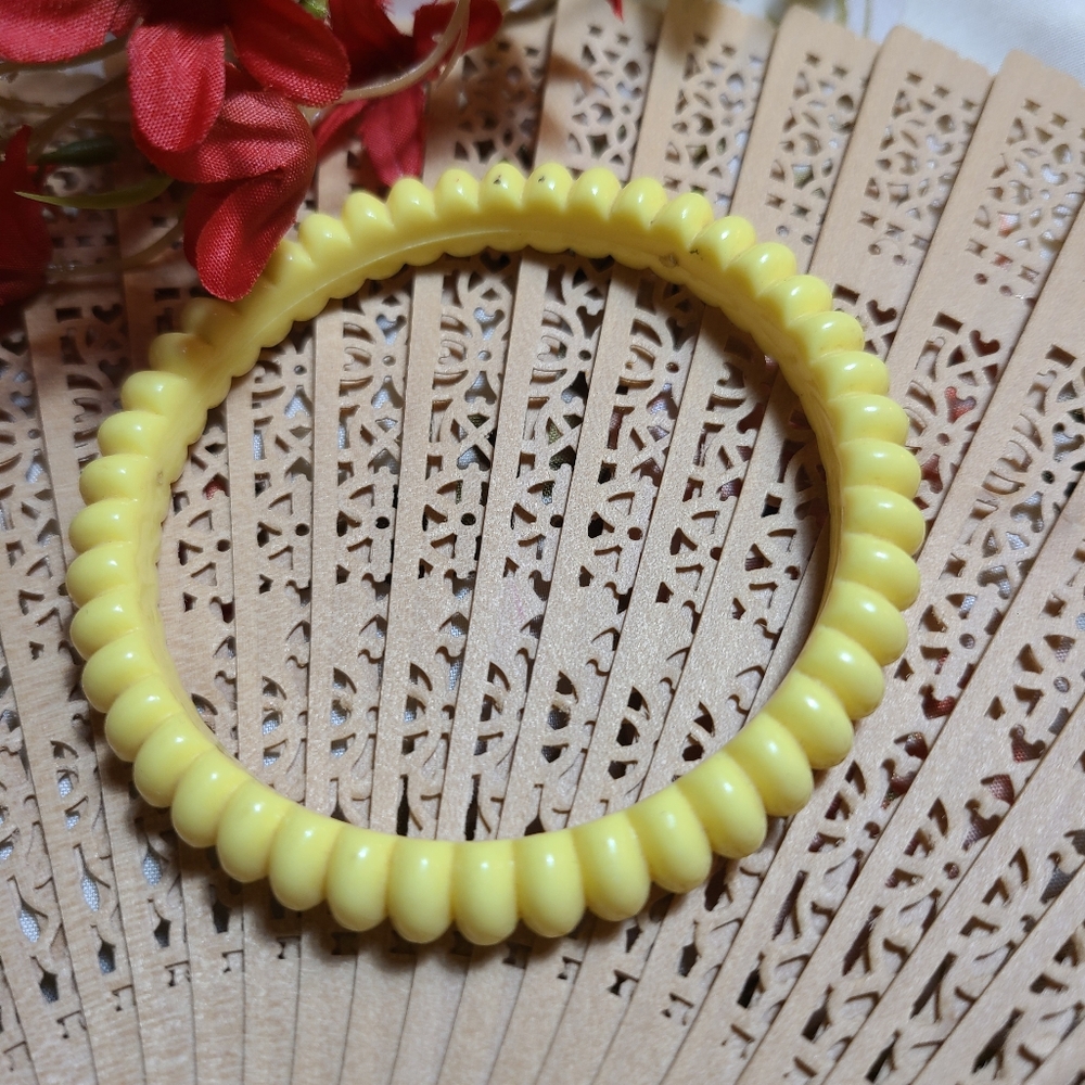 90's braclet for sale